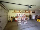 305 Main Street - Photo 20