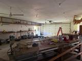 305 Main Street - Photo 21