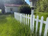 305 Main Street - Photo 4