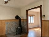 305 Main Street - Photo 5