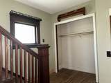 305 Main Street - Photo 6