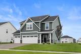 11542 81st Lane - Photo 1