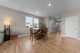 11542 81st Lane - Photo 10