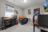 11542 81st Lane - Photo 11