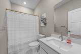 11542 81st Lane - Photo 12