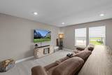 11542 81st Lane - Photo 13
