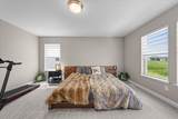 11542 81st Lane - Photo 14