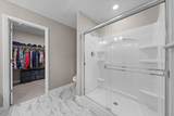 11542 81st Lane - Photo 15