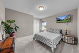 11542 81st Lane - Photo 17