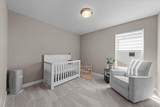 11542 81st Lane - Photo 18
