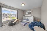 11542 81st Lane - Photo 19