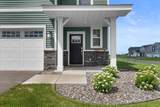 11542 81st Lane - Photo 2
