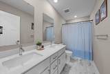 11542 81st Lane - Photo 20