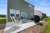 11542 81st Lane - Photo 21