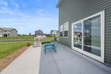 11542 81st Lane - Photo 22
