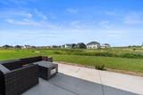 11542 81st Lane - Photo 23