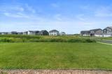11542 81st Lane - Photo 24