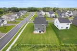 11542 81st Lane - Photo 25