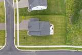 11542 81st Lane - Photo 26