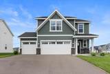 11542 81st Lane - Photo 29