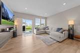 11542 81st Lane - Photo 3