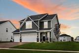 11542 81st Lane - Photo 30