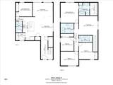 11542 81st Lane - Photo 31