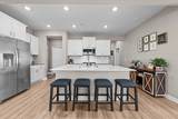 11542 81st Lane - Photo 4