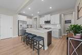 11542 81st Lane - Photo 5