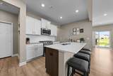 11542 81st Lane - Photo 7