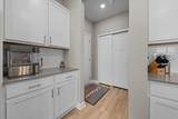 11542 81st Lane - Photo 8