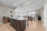 11542 81st Lane - Photo 9
