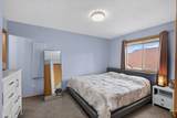8725 Queens Gardens - Photo 30