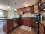 8035 Moidore Drive - Photo 10