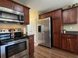 8035 Moidore Drive - Photo 11