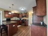 8035 Moidore Drive - Photo 12