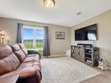 8035 Moidore Drive - Photo 13