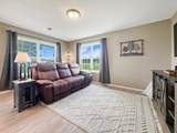 8035 Moidore Drive - Photo 14