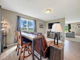 8035 Moidore Drive - Photo 15
