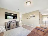 8035 Moidore Drive - Photo 16