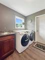 8035 Moidore Drive - Photo 17