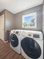 8035 Moidore Drive - Photo 18