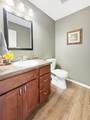 8035 Moidore Drive - Photo 19