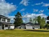 8035 Moidore Drive - Photo 2