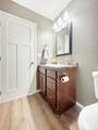 8035 Moidore Drive - Photo 20