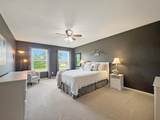 8035 Moidore Drive - Photo 21