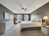 8035 Moidore Drive - Photo 22