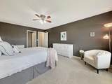 8035 Moidore Drive - Photo 23