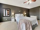 8035 Moidore Drive - Photo 24
