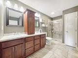 8035 Moidore Drive - Photo 25